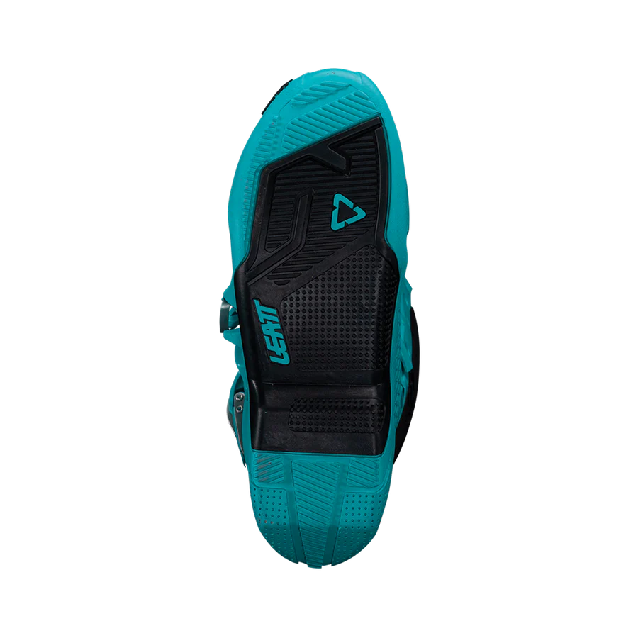 5.5 Flexlock - Cheetah (Special) - Image 5