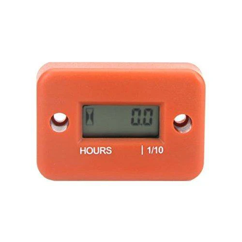 Hour Meters - Image 3