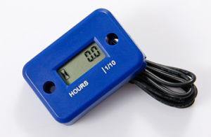 Hour Meters - Image 5