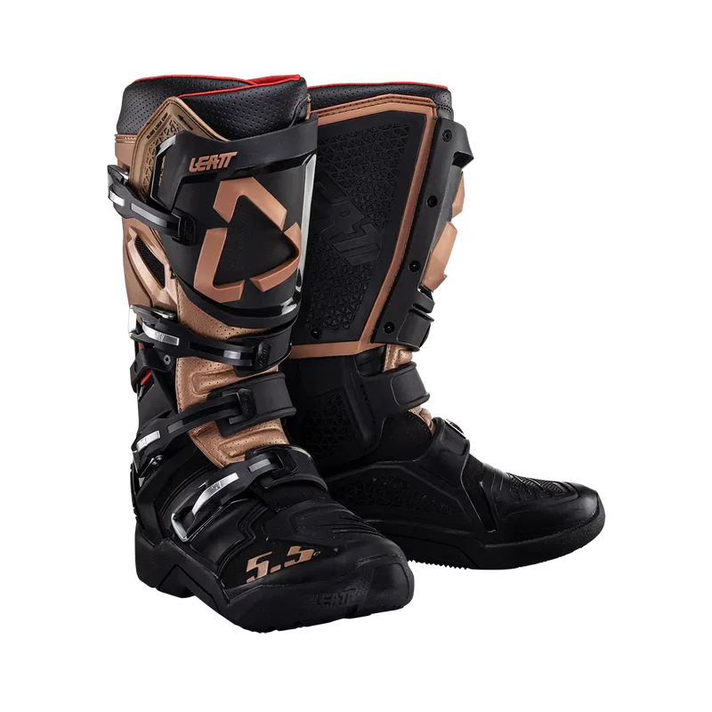 Newly added products