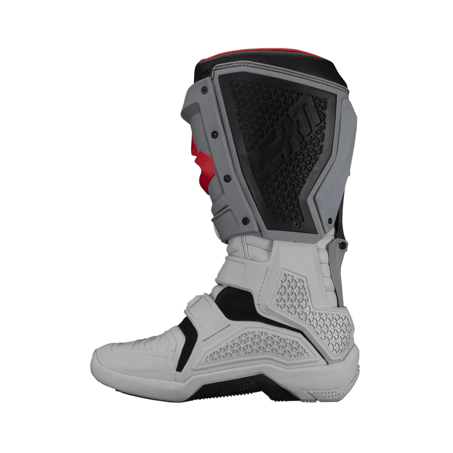 Boot 5.5 Flexlock - Forge (Special) - Image 4