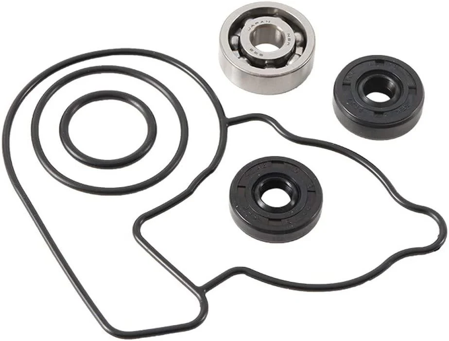 KTM Water Pump Repair Kit - Image 3