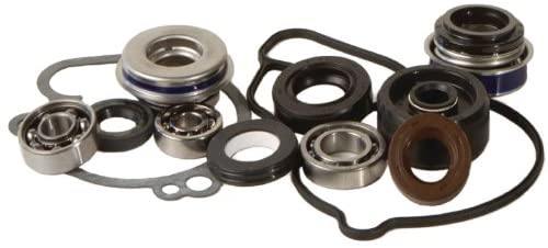 KTM Water Pump Repair Kit - Image 4