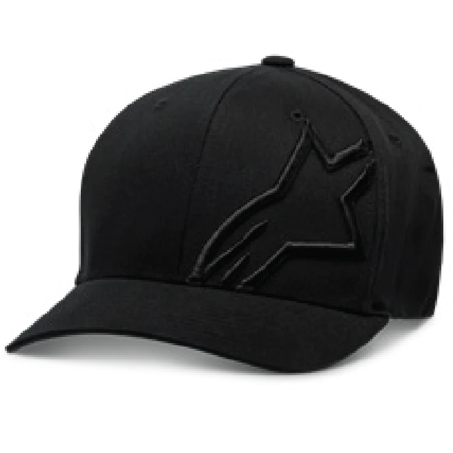 AVADA - Best Sellers