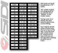 Crossfire 2 Series - White/Black/Fluo Yellow - Image 4
