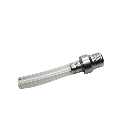 Gas Cap Valves - Image 3