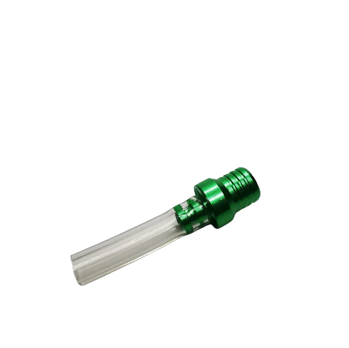 Gas Cap Valves - Image 4