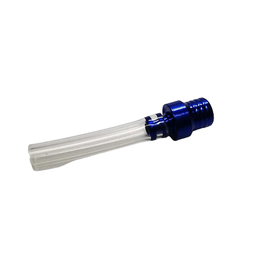 Gas Cap Valves - Image 5