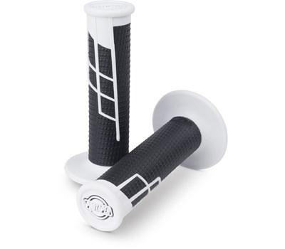 Half-Waffle Lock-On - Image 4