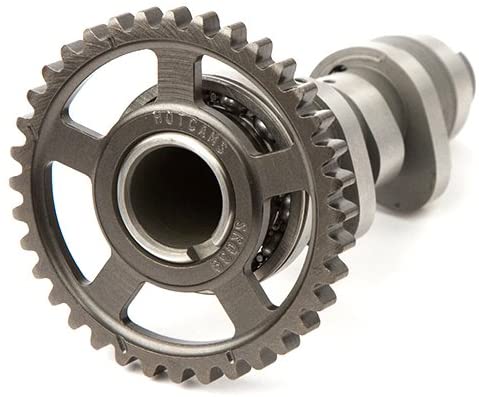 Honda Camshaft Stage 2 Intake & Exhaust - Image 3