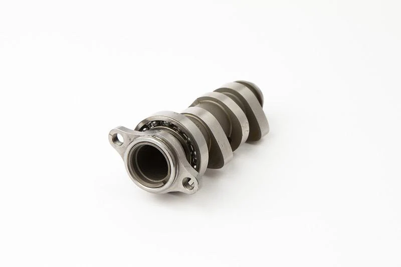 Honda Camshaft Stage 2 Intake & Exhaust - Image 4