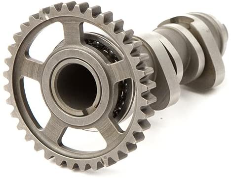 Honda Camshaft Stage 2 Intake & Exhaust - Image 6