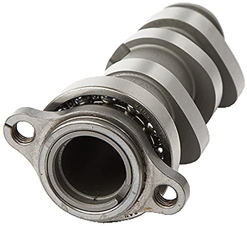 Honda Camshaft Stage 2 Intake & Exhaust - Image 7