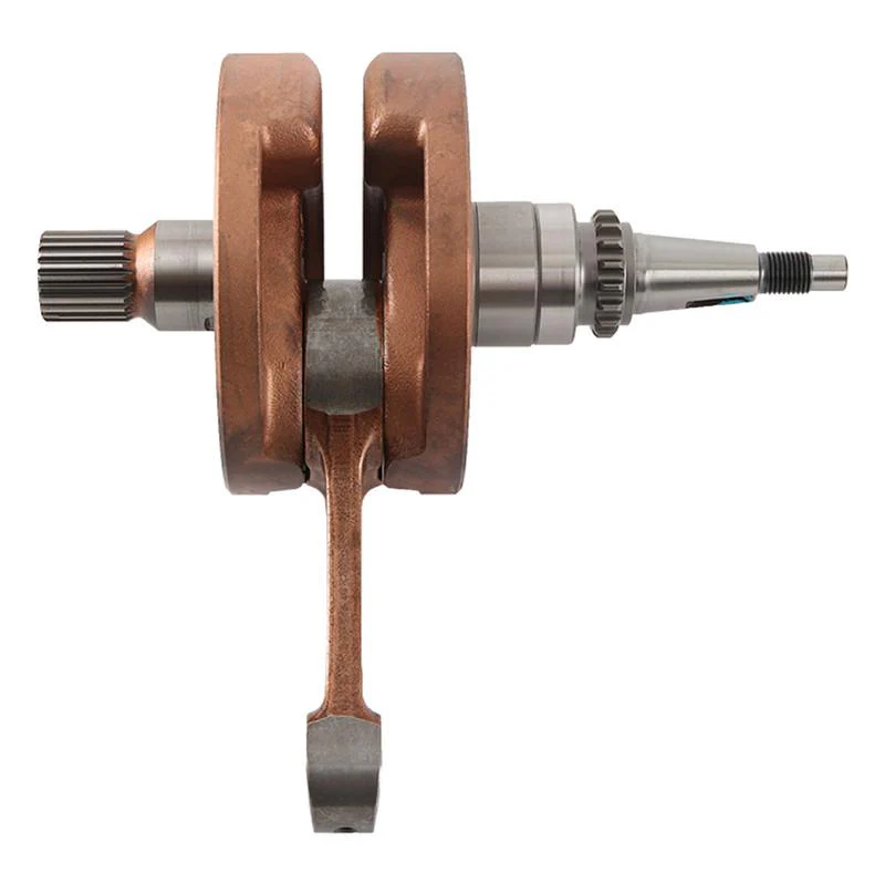 Honda Crankshaft - Image 6