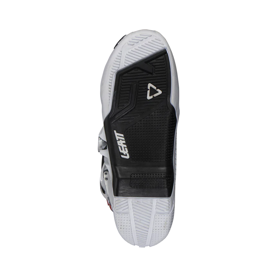 Moto 5.5 Flexlock - White (Special) - Image 4