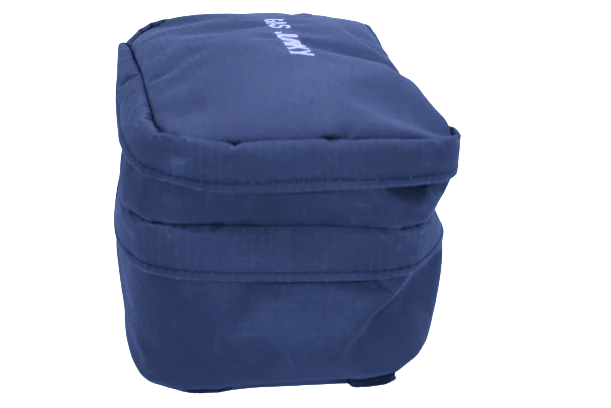 Quad Bike Tool Bag - Image 3