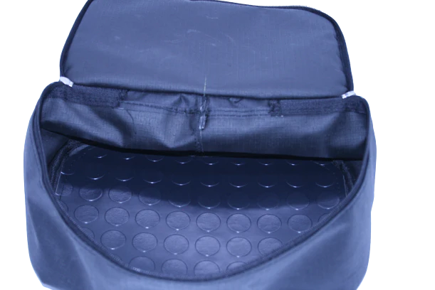 Quad Bike Tool Bag - Image 4