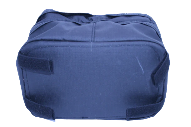 Quad Bike Tool Bag - Image 5