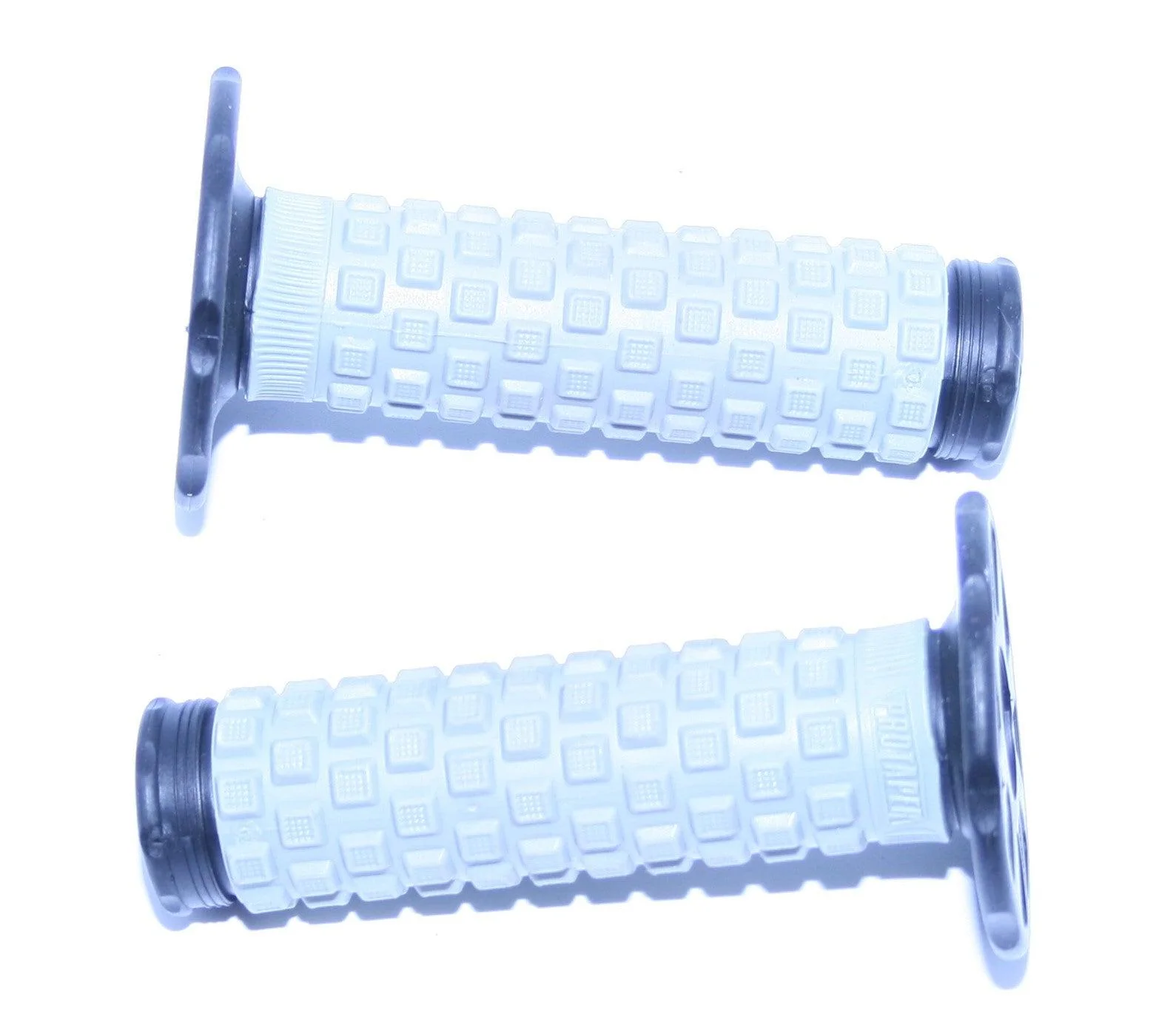 Racecraft Grips - Image 10