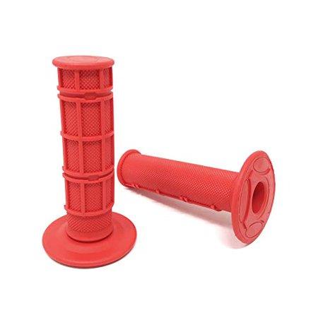 Racecraft Grips - Image 3