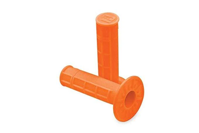 Racecraft Grips - Image 4