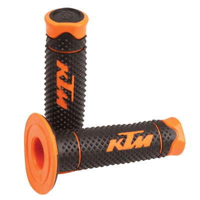 Racecraft Grips - Image 5