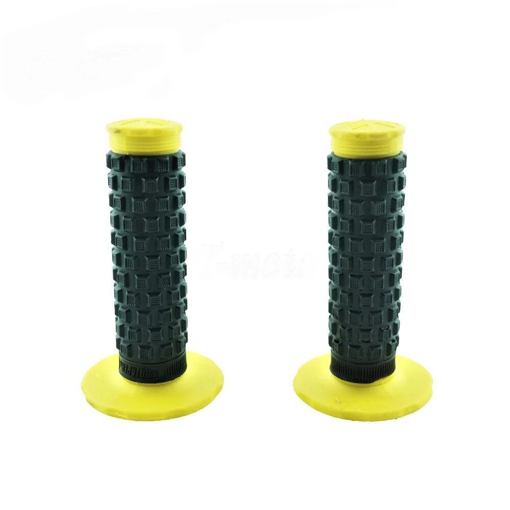 Racecraft Grips - Image 7