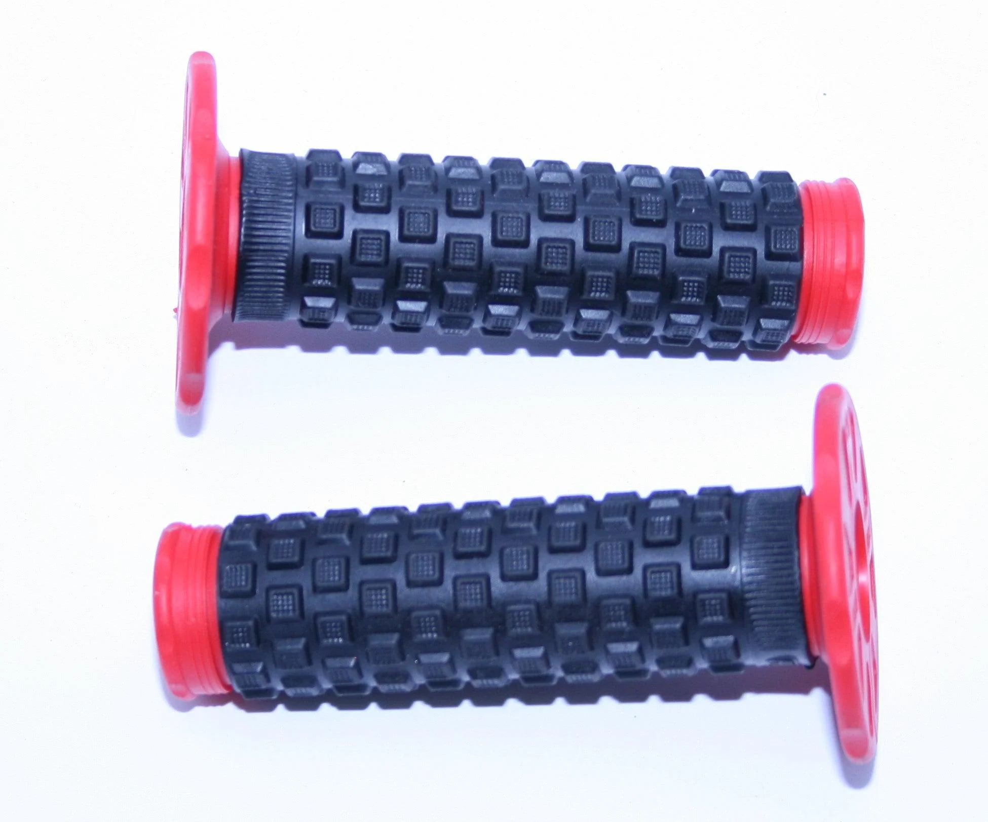 Racecraft Grips - Image 8
