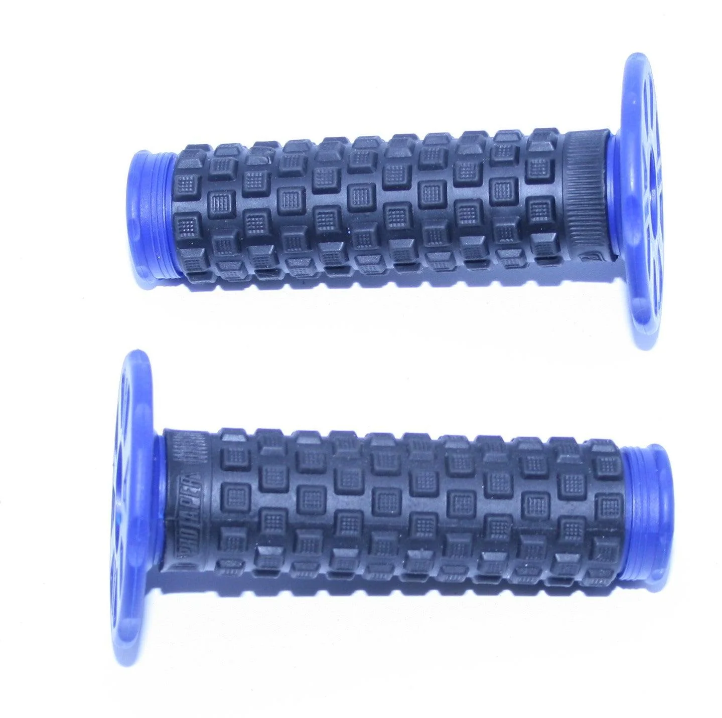 Racecraft Grips - Image 9