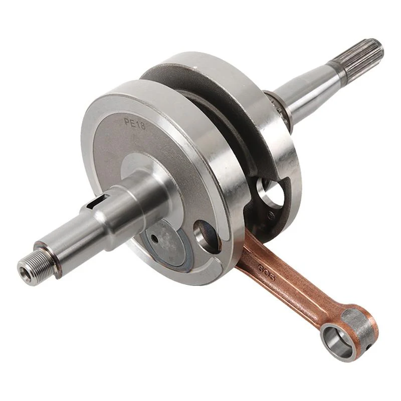 Yamaha Crankshaft ATV - Image 3